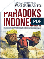 PS Paradoks Indonesia.pdf