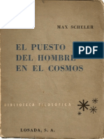 188020004-El-Puesto-Del-Hombre-en-El-Cosmos.pdf