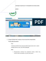 Revisi Web Pemesanan Produk Technoplastika (Ronald)