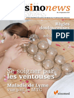 Sinonews_9_Septembre_2017_WEB.pdf