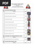 M Useumarchive v0.84 2024-03-05 13,25 | PDF | Games & Activities