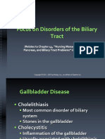 Chapt44Gallbladder.pptx