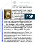 Poesía y verdad.pdf