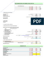 Kolom Tengah PDF