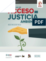 justicia-ambiental.pdf