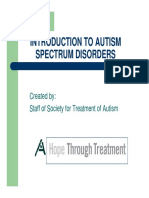 Introduction to Autism.pdf