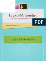 logicomatematico-120730230041-phpapp01.pdf