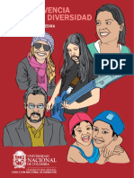 Convivencia_Desde_la_Diversidad.pdf
