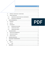 Informe Nº13 Conductividad de Soluciones Electroliticas 1