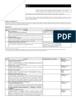 10035-Derecho Mercantil I(1).pdf
