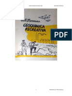 Geoquimica recreativa - Alexandr Fersman.pdf