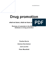 WHO promotion.pdf