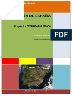 Geografia de España 3