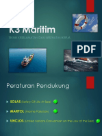K3 Maritim - new.pptx