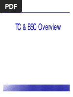 BSC PDF