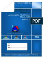 Buku Panduan KP Ta 2016.PDF-1