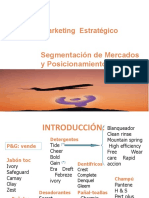 Segmentación de Mercados y Posicionamiento.pptx