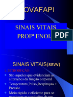 SINAIS VITAIS(ssvv)2005_