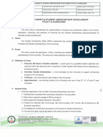 SSO.027.V4.OP-Financial-Aid-Grant-Student-Assistantship-Program-Policy-Guidelines.pdf