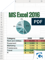 Excel 2016-Bas-Sesión 5-Tarea-1.1