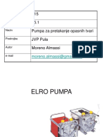 t15 1 JVP Pula Elro Pumpa Moreno