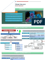09-08-2019 195157 PM Teoría 02. Cinética Enzimática