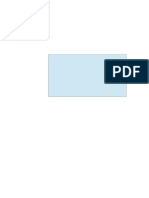 rectange.pdf