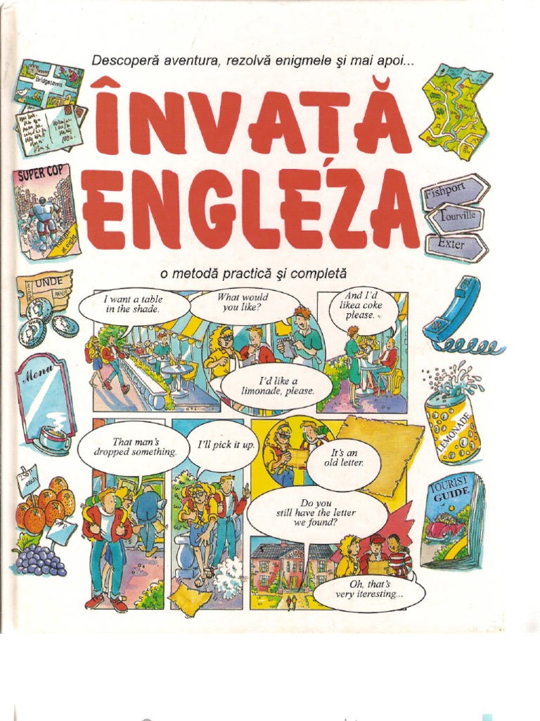 Incepatori