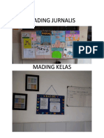 MADING