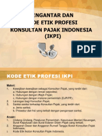 1. Materi Tht Etika Ikpi Pbb Bphtb Bea Materai