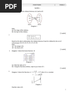 f4 c1 Functions New