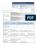 02 Informe Ambiental-Ficha Ambiental