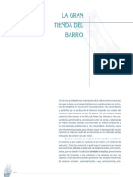 1571-Texto del artículo-5405-1-10-20101012 (1).pdf