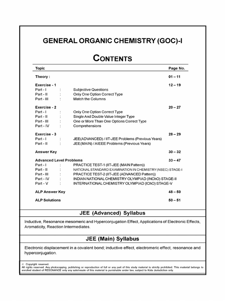 Goc I PDF | PDF