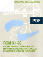 ROM 3.1-99.pdf