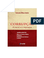 CORRUPÇÃO PÚBLICA E PRIVADA – QUATRO ASPECTOS.pdf