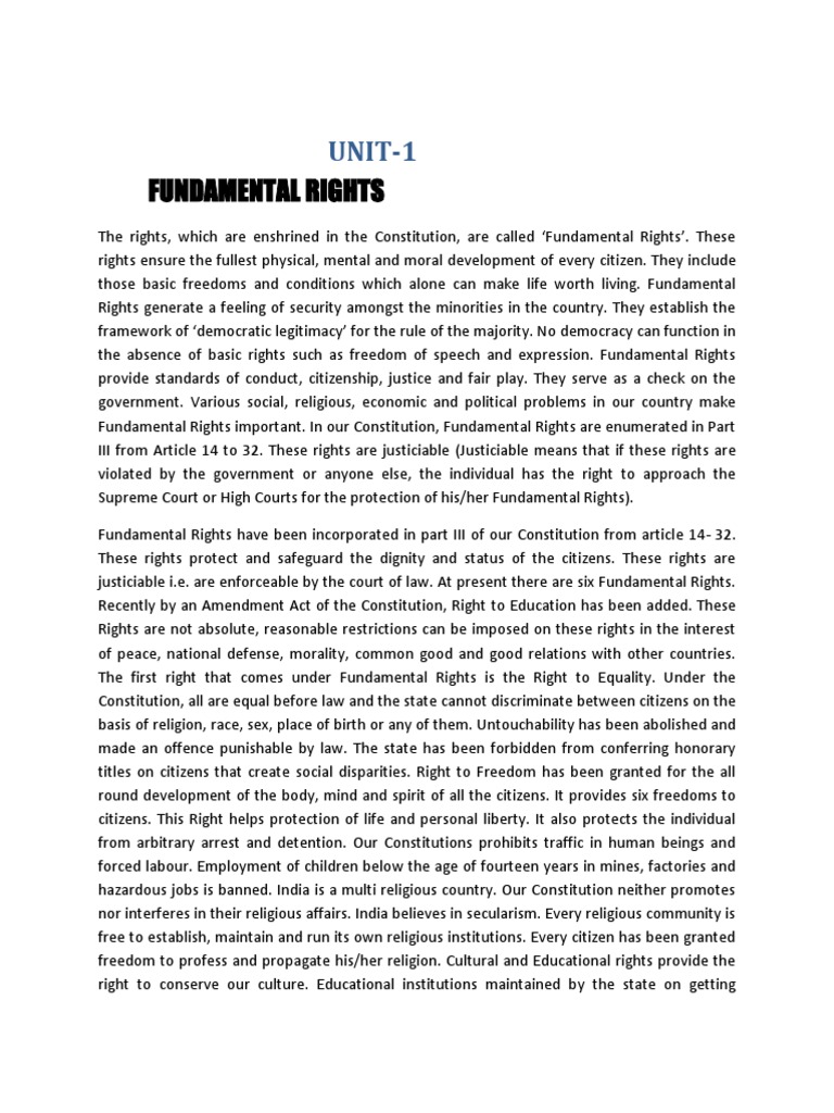 Media Law and Ethics PDF Defamation Ethical Principles