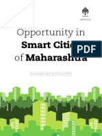 Opportunity-in-Smart-Cities-of-Maharashtra.pdf