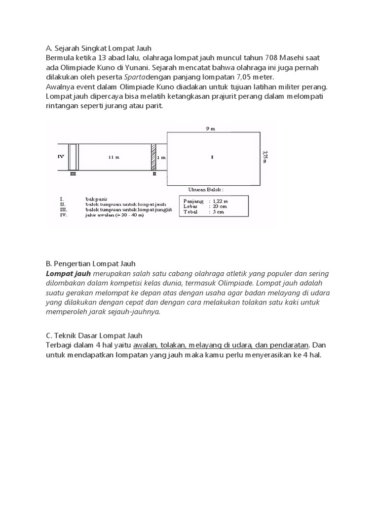 Lompat Jauh Pdf