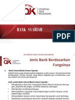 BAB III Presentasi Bank Syariah ToT_untuk Guru Ekonomi