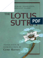 Sutra da Flor de Lotus da Lei M - Marcos Ubirajara de Carvalho.pdf