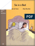 01-03six in A Bed PDF
