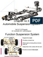 mysuspensionsystem-140211204636-phpapp02 (1).pdf