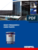 hempel-frequentlyusedpaint-gb.pdf