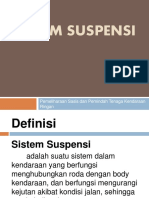 sistemsuspensi-161006120726.pdf