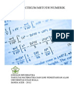 00-Modul Praktikum Numerik.pdf