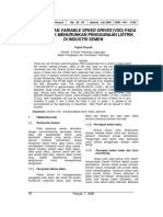 05vsd.pdf