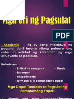 Uringpagsulat 120124070434 Phpapp02