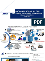 acuan penelitian 2.pdf