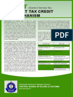 ITC _Mechanism.pdf